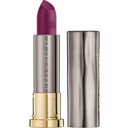 Urban Decay Vice Lipstick Afterdark