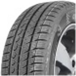 Apollo Alnac 4G All Season 205/55 R16 91H