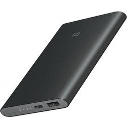 Xiaomi Power Bank 10000mAh