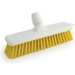 Bentley Soft Broom Head 12 inch