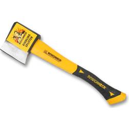 Roughneck 65663 Splitting Axe