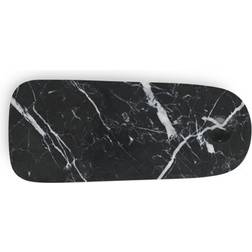 Normann Copenhagen Pebble Small Skärbräda 30cm