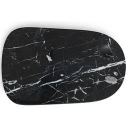 Normann Copenhagen Pebble Large Planche à découper 30cm