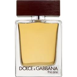 Dolce & Gabbana The One Men EdT