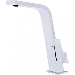 Intrateka Icon 915 W Silver, White
