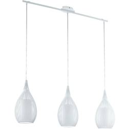 Eglo Razoni Pendant Lamp 99cm