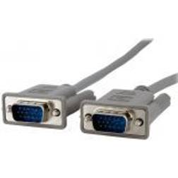 StarTech VGA - VGA 9.8ft