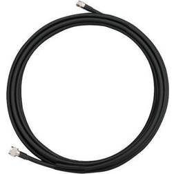 TP-Link Antenna N-Contact M-F 6m