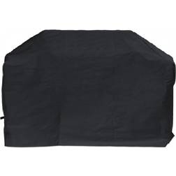 Bluegaz Grill Cover Z2