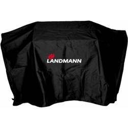 Landmann Extra Large Betræk 14325