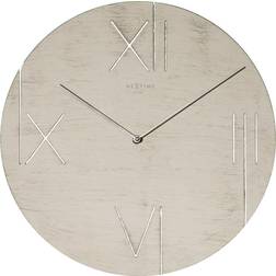 Nextime Galileo Wall Clock 43cm