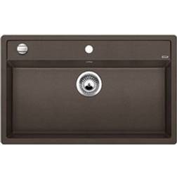 Blanco Dalago 8-F Kitchen Sink 805 x 500 mm