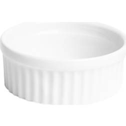 Exxent - Ramekin 12 cm