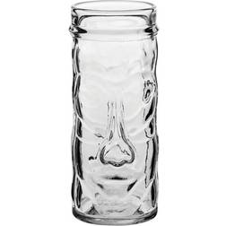 Utopia Tahiti Drinkglas 45cl