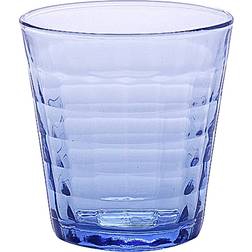 Duralex Prisme Tumblerglass 22cl