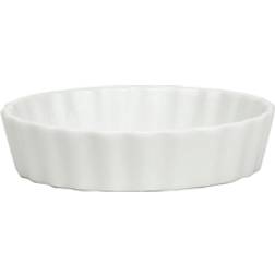 Exxent - Ramekin 9.5 cm