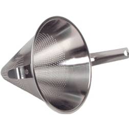 Exxent - Strainer