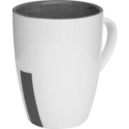 Merxteam Rand Mugg 30cl