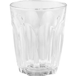 Duralex Picardie Tumbler 31cl