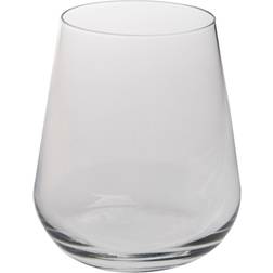 Bormioli Rocco Inalto Uno Tumblerglas 35cl