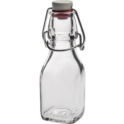 Bormioli Rocco Swing Carafe d'Eau 0.1L