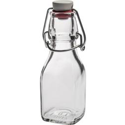 Bormioli Rocco Swing Vandkaraffel 0.1L
