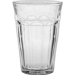 Duralex Picardie Drikkeglas 36cl
