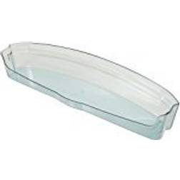 Gorenje Bottle Shelf 648043