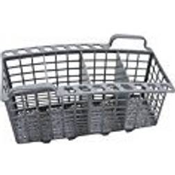 Indesit Cutlery Basket C00063841