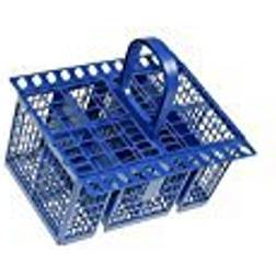 Indesit Cutlery Basket C00289641