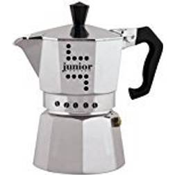 Bialetti Junior 1 Cup