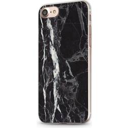 Merskal Mobilskal Marbelous Marble (iPhone 7/8)