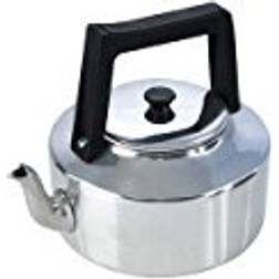 Pendeford 4-Pint Kettle 3.4L