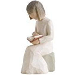 Willow Tree Willow Tree Wisdom Dekorationsfigur 11.4cm