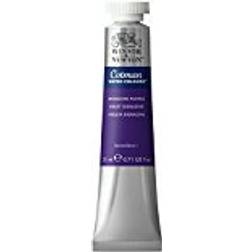 Winsor & Newton Cotman Water Colour Dioxazine Violet 21ml