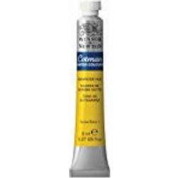 Winsor & Newton Cotman Water Colour Gamboge Hue 8ml