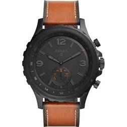 Fossil Q Nate FTW1114P