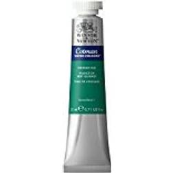 Winsor & Newton Cotman Water Colour Viridian Hue 21ml