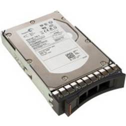 Origin Storage IBM-960EMLCRI-S10 960GB
