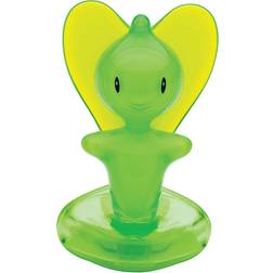 Alessi New Beba Light Night Light