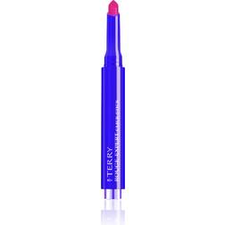 By Terry Rouge Expert Click Stick #4 Rose Ease