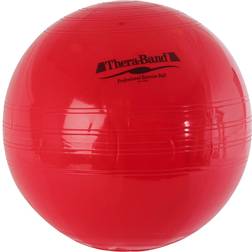 Theraband Exercise Ball 55cm