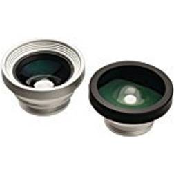 CamLink 3-in-1 Lens