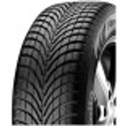 Apollo Alnac 4G Winter 175/65 R14 82T