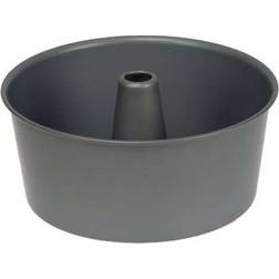 Dexam Baker's Pride Non-Stick Angel Cake Pan 24 cm 24 cm