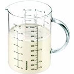 Tescoma Delicia Measuring Cup 1L 15cm