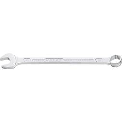 Hazet 600N-17 U-ringnyckel
