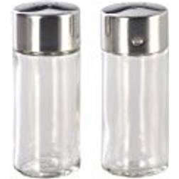 Tescoma Club Pepper Mill, Salt Mill 2pcs 8.5cm
