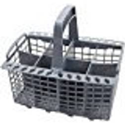 Indesit Cutlery Basket C00094297