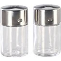 Tescoma Club Macinapepe, Macinasale 2pcs 6cm